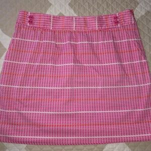 Vineyard Vines Skirt - size 4